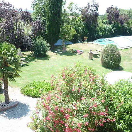 Le Petit Cap Vert Cintegabelle